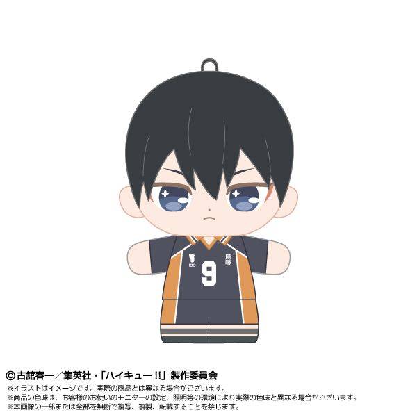 アイドルマスター SideM ステッカーセット／秋月涼 サマーマーケット