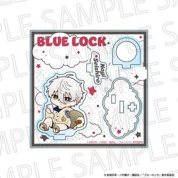カードキャプターさくら ねんどろいど 月[ユエ] グッドスマイルカンパニー Amazon | ねんどろいど カードキャプターさくら クリアカード編
