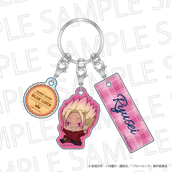 確認中 黒尾鉄朗 ポートレート JF カプセル缶バッジ セット ジャン