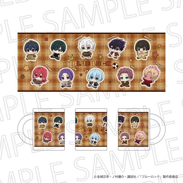 【限定 非売品】ブルーロックPWC オリジナルトレーディングカード全種セット ブルーロック PWCオリジナルトレーディングカード 糸師冴 カード