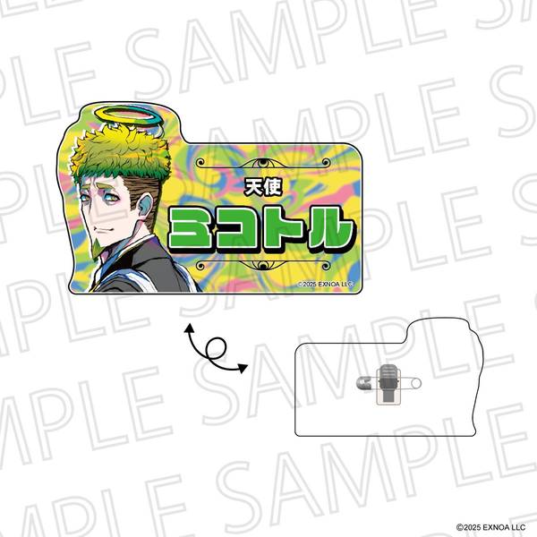 【専用】角名倫太郎ボードゲームセット 最高ゲーム・おもちゃ・グッズ - ハイキュー ボードゲーム 角名倫太郎