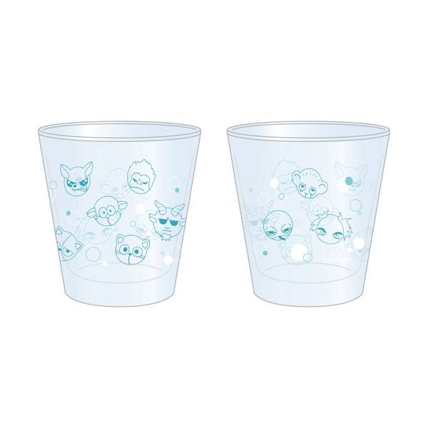 僕のヒーローアカデミア ヒロアカ アニマルビーチボール 缶バッジ 轟焦凍 1月29日まで】僕のヒーローアカデミア アニマル刺繍バッジ