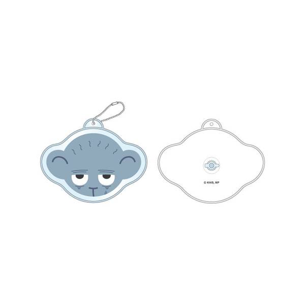 9月予約】グッドスマイルカンパニー ねんどろいど 月(ユエ