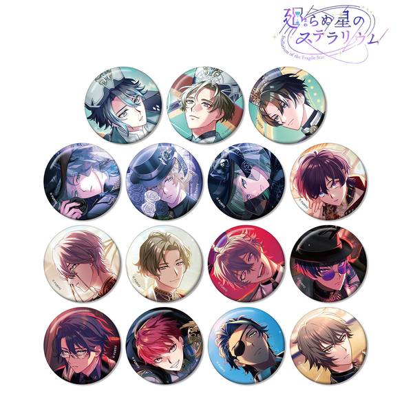 岸堂天真 2022AGF アラビアン 缶バッジ20点 岸堂天真 2022AGF アラビアン 缶バッジ20点 2025年最新】岸堂天真 缶