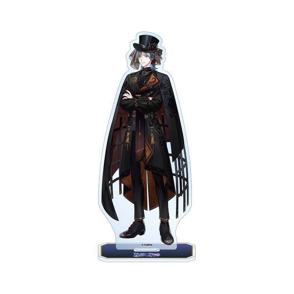 フリーイング B-style 1/4 大鳳 アニバーサリーバニーVer. 「アズール