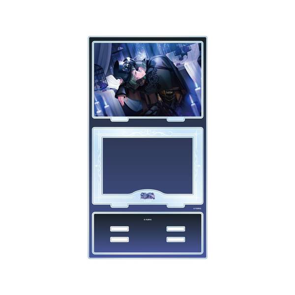 名探偵コナン ネオンコレクション Vol.3 3ボックス　未開封 名探偵コナン ネオンコレクション／Vol.3: キャラグッズ