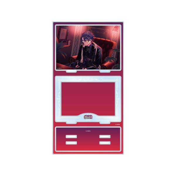 GSIクレオスプロコンボーイ WAダブルアクションプラチナ 0.3 ver,2 Amazon.co.jp: GSI クレオス(GSI Creos) プロコンBOY WA ダブル