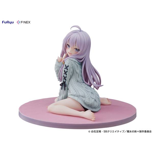 美少女系フィギュア ポストホビーWEBSHOP