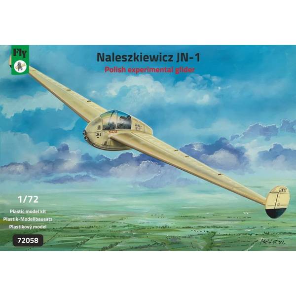 飛行機 プラモデル ポストホビーWEBSHOP