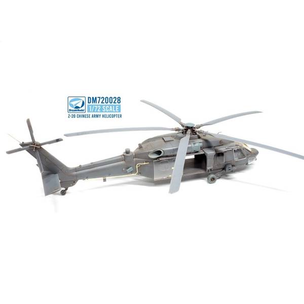 ヘリコプター およびロータークラフト I modified the XKK110's main rotor to rotate left - YouTube