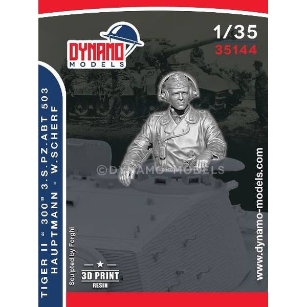 ミリタリーコレクション 1/35スケール 343RDFG アリューシャンタイガー プラモデル 戦車 タミヤ 1/35 ドイツ重戦車 タイガーI 初期生産