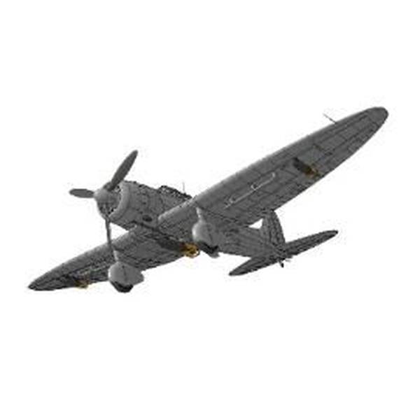 モノグラム 1/48 航空機 ジェット機 モデルキット9個セット モノグラム 1/48 航空機 ジェット機 モデルキット9個セット