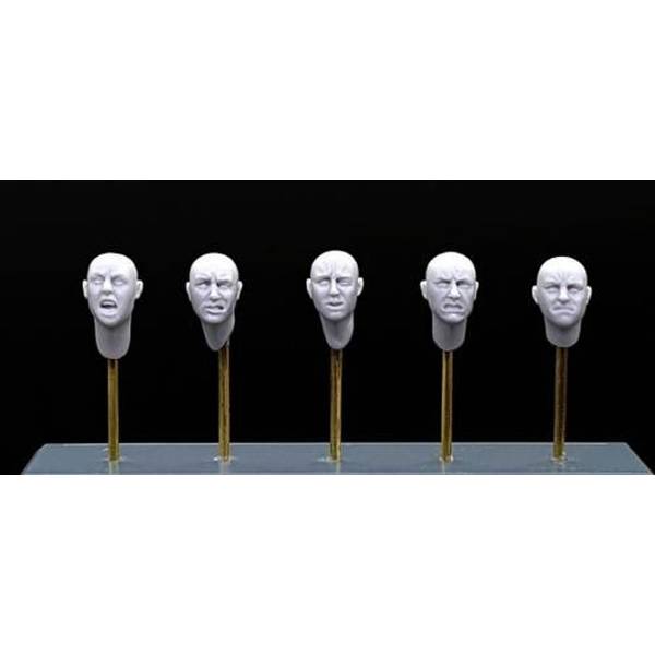 GSIクレオス Mr.スーパーブース 模型用 Amazon | GSIクレオス Mr.スーパーブース・Mr.スーパーブース