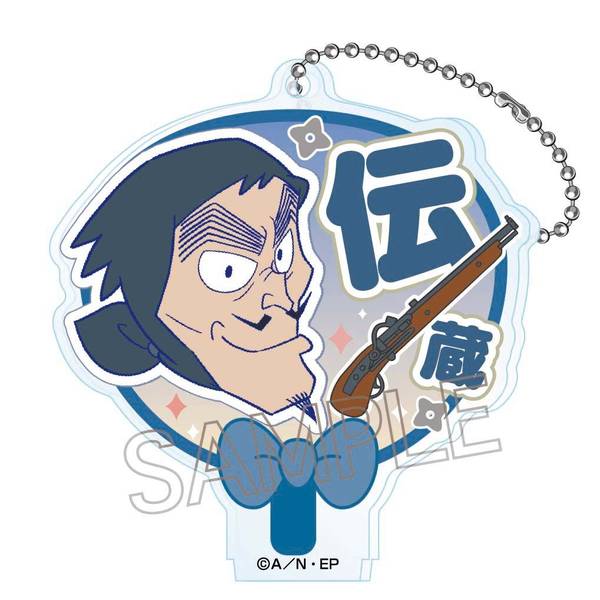忍たま乱太郎 タオル 5枚セット+うちわ2種 忍たま乱太郎 タオル 5枚セット+うちわ2種 忍たま乱太郎