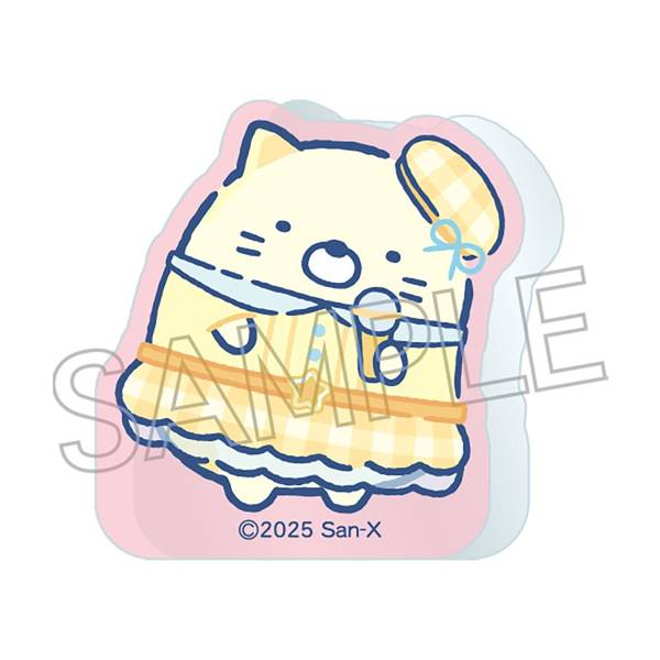 SAN-X♡キャラクター マスコットセット【激レア】 楽天市場】 キャラクターグッズトップ > san-xキャラクター