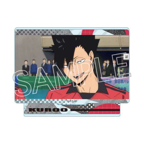 【5.6日限定セール！】ハイキュー 全45巻＋関連本28冊 ハイキュー!! 全巻セット（全45巻） | 八文字屋OnlineStore