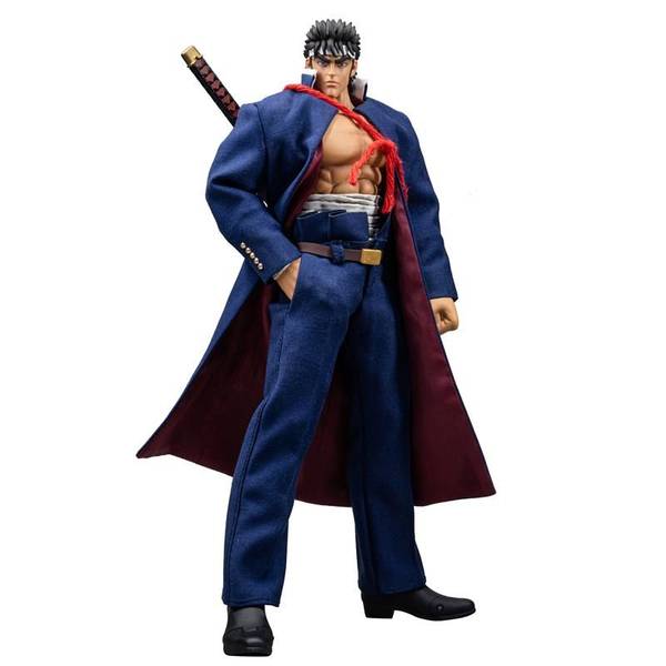 フィギュア・トイ ポストホビーWEBSHOP