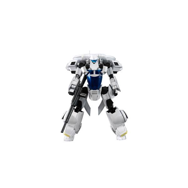 ウェーブ 1/35 ベルゼルガWP［PS版］初回限定生産版 「装甲騎兵