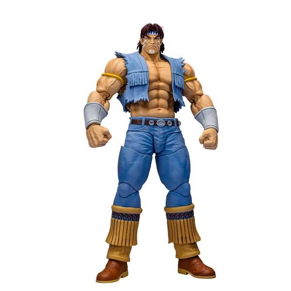 アクションフィギュア ポストホビーWEBSHOP