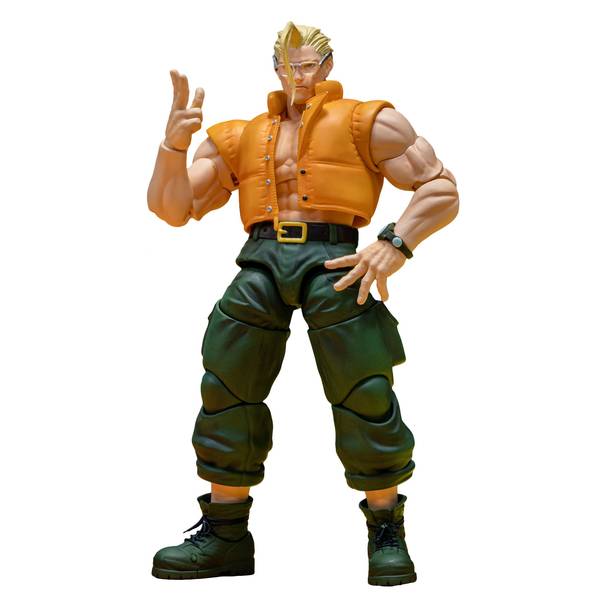 3月予約】ストームコレクティブルズ ストームアリーナ 1/12