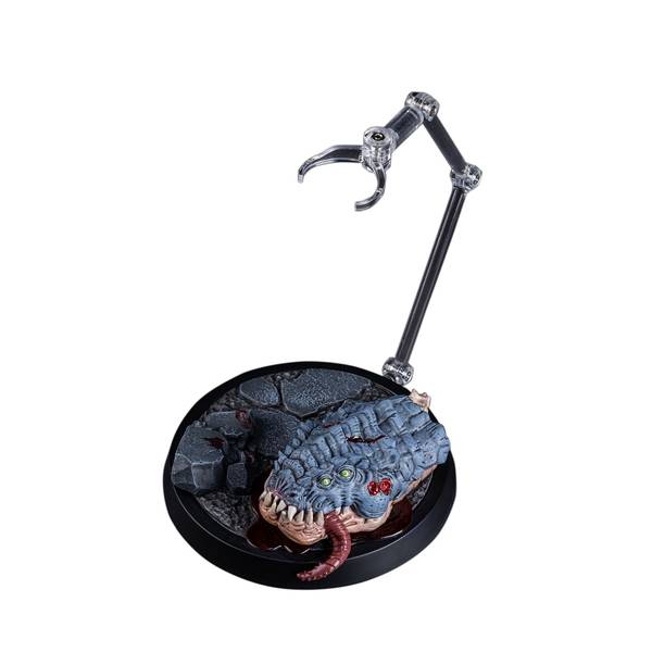 フリーイング 1/7 リノ サマー・スピンオフ 「アズールレーン」より