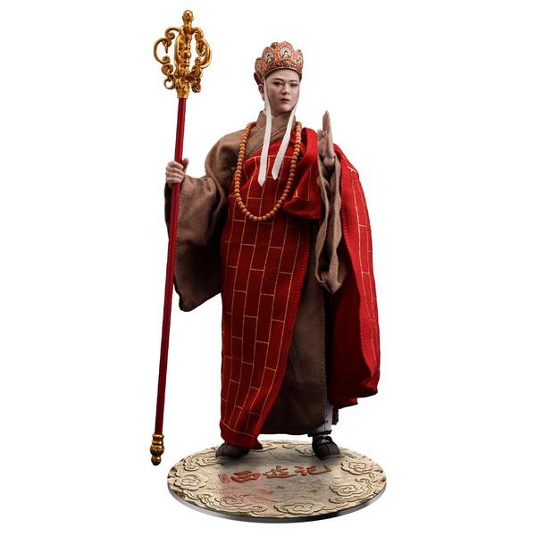 ホビージャパン 1/64 ZENT ECLIPSE チェイサー No.36 1997 JTCC 関谷