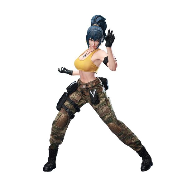 美少女系フィギュア ポストホビーWEBSHOP