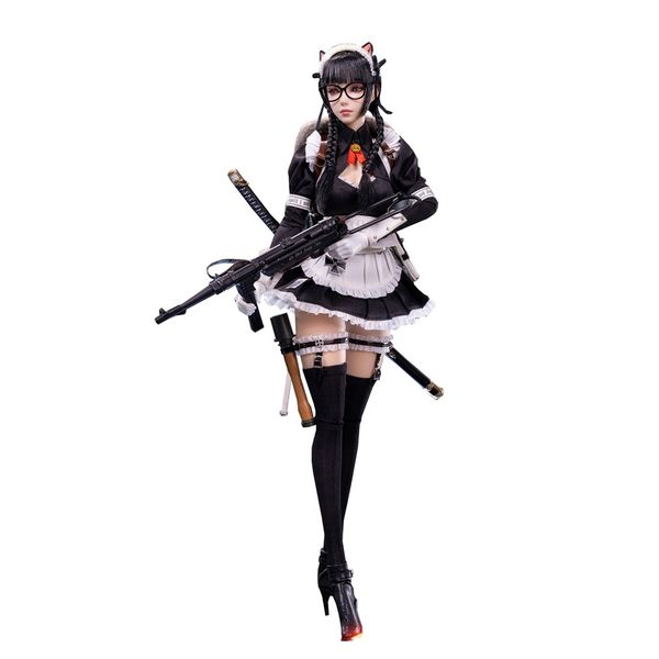 美少女系フィギュア ポストホビーWEBSHOP