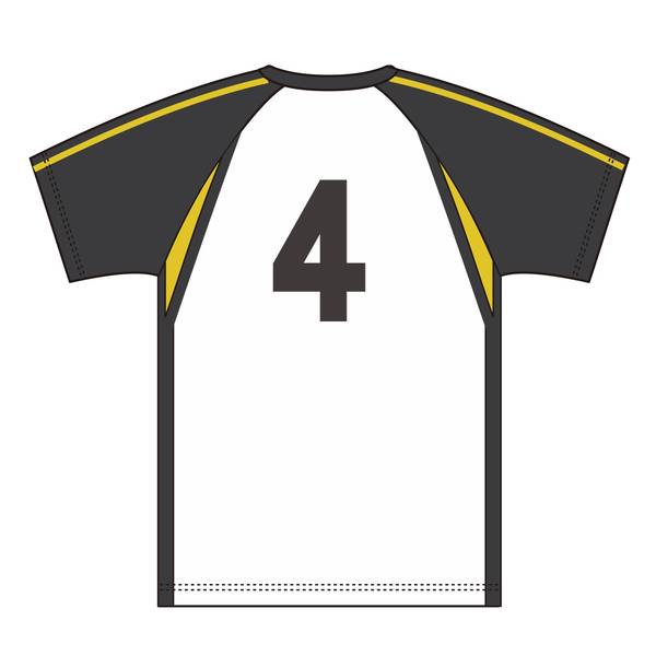 4571691874646_1.jpg?t=