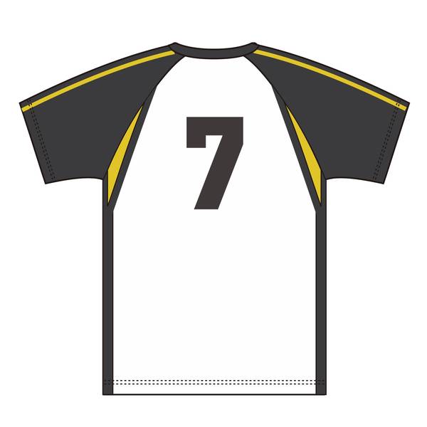 4571691874691_1.jpg?t=