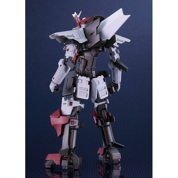 完成品　1/100スケール　ロボットプラモデル　墨入れ　ブレイドキング 61H4ws-h+oL._UF350,350_QL50_.jpg