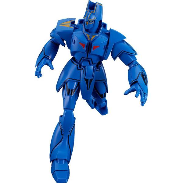 ラーゼフォン　プラモデル　グッドスマイルカンパニー　MODEROID MODEROID ラーゼフォン