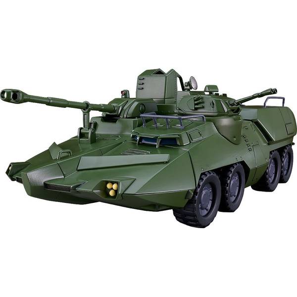 ミリタリー　プラモデル　戦車　飛行機 III号戦車 J型 (プラモデル) - ホビーサーチ ミリタリープラモ