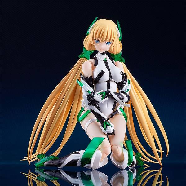 お*ぇ様 シークレット　バスタオル　タペストリー　楽園追放　アンジェラ・バルザッ 71BjZM0ns3L._UF350,350_QL50_.jpg