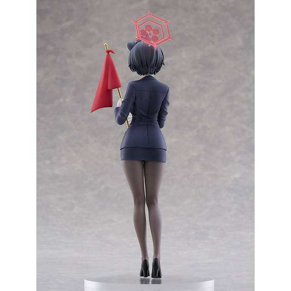 【本日特価】 11月予約】グッドスマイルカンパニー POP ツバキ PARADE UP アイドル