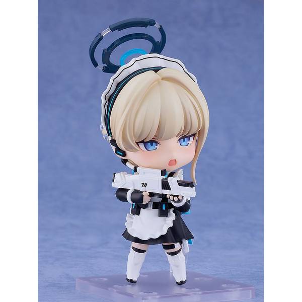 ねんどろいど 新品即納】[FIG]ねんどろいど 2099 伊月暁人(いづきあきと