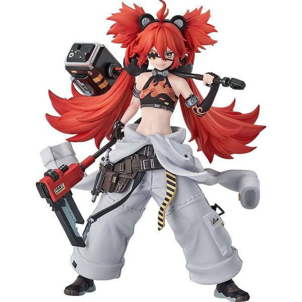 美少女系フィギュア ポストホビーWEBSHOP