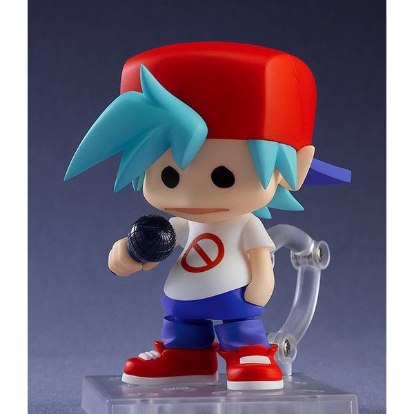 ねんどろいど ねんどろいど kson (フィギュア) - ホビーサーチ フィギュア