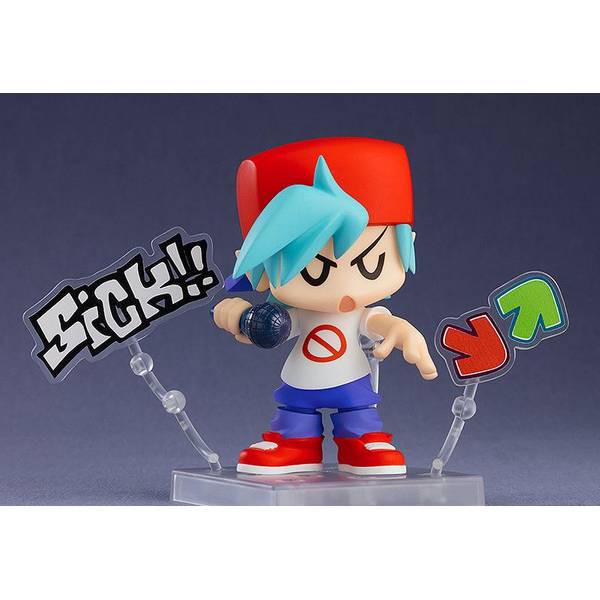 未開封 ねんどろいど ボーイフレンド 12月予約】グッドスマイルカンパニー ねんどろいど ボーイ