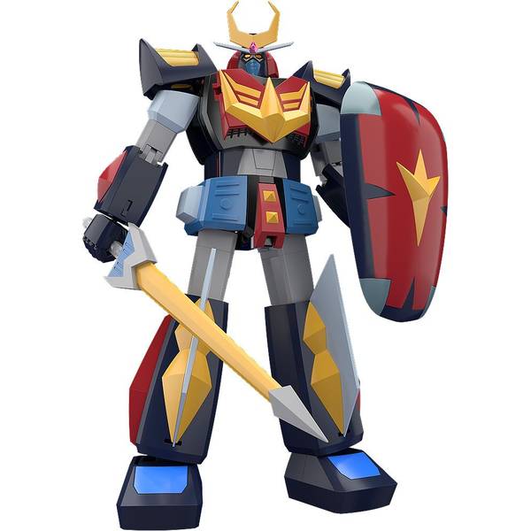 【美品・レア】ガンバルガー 元気爆発ガンバルガー (ゲンキバクハツガンバルガー) ミラクル