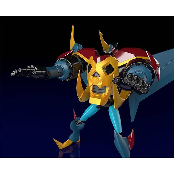 ロバート・ワイランド『ガイディングライト S』ミクストメディア 1121E moooi レイモンド2 テンセグリティフロアランプR89 – +CASA