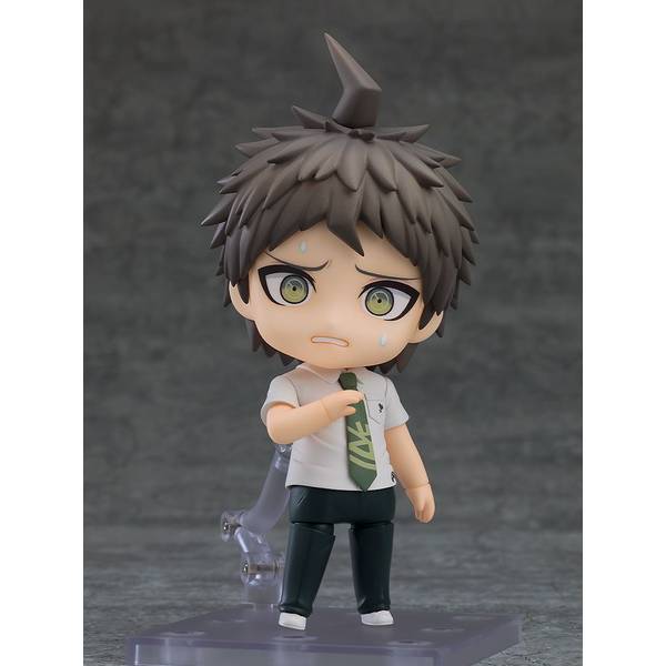 グッドスマイルカンパニー ねんどろいど 日向ヒナタ 879 フィギュア 12月予約】グッドスマイルカンパニー ねんどろいど 日向創