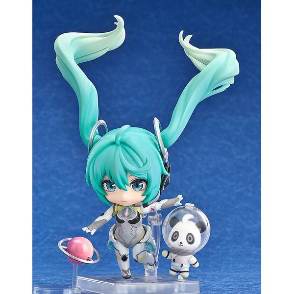 初音ミク ねんどろいど まとめ売り ねんどろいど 初音ミク MIKU EXPO 2021Ver.