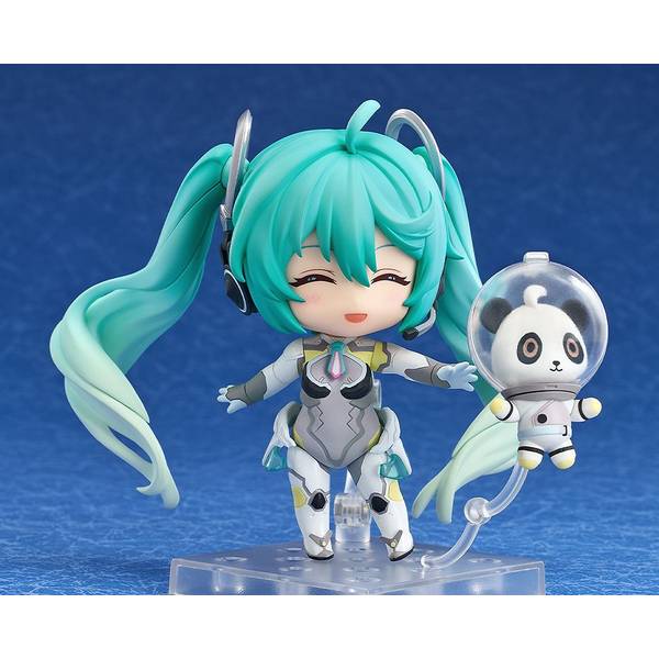 初音ミク グッドスマイルカンパニー ねんどろいど まとめ 2月予約】グッドスマイルカンパニー ねんどろいど 初音ミク MIKU