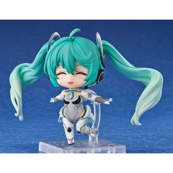 流弾涼子 bang you フィギュア 完成品 未開封 mouse unit Amazon.co.jp: 壽屋 BISHOUJO ReMIXシリーズ 初音ミク 1/7