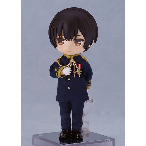 ヘタリア フィギュア　コレクション 5体セット 新品即納』{BOX}{FIG} ワンコイングランデフィギュア