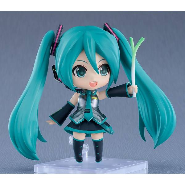 May'n ねんどろいど ねんどろいど May'n