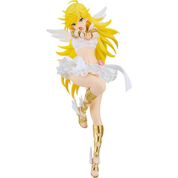 【匿名配送】新作 アルベド 3種セット！ 2月予約】グッドスマイルカンパニー POP UP PARADE アルベド鎧