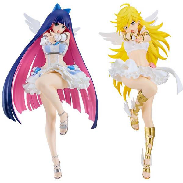 2月予約】グッドスマイルカンパニー POP UP PARADE アルベド鎧