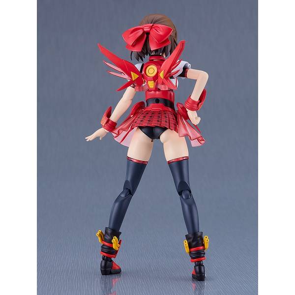ステファニーコーム　【限定】レアホーン　ハニーラヴァーズ ステファニーコーム【限定レアホーン】Miss Chloe -Pink-